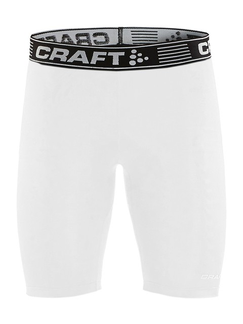 Craft Compression Shorts ABILITY