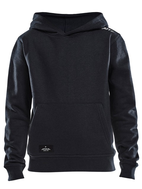 Craft Hoodie Community
