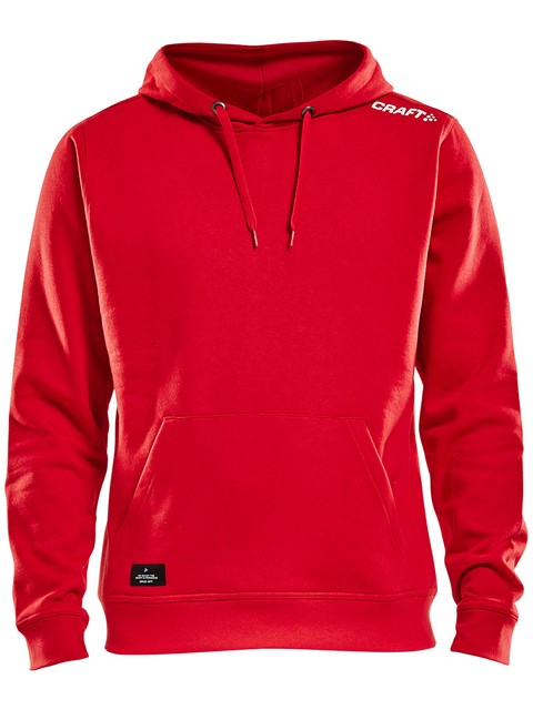 Craft Hoodie Community