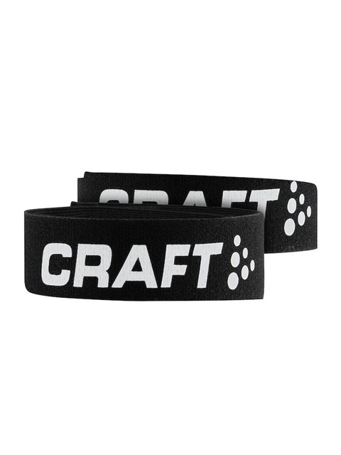 Craft Progress Sock Holder