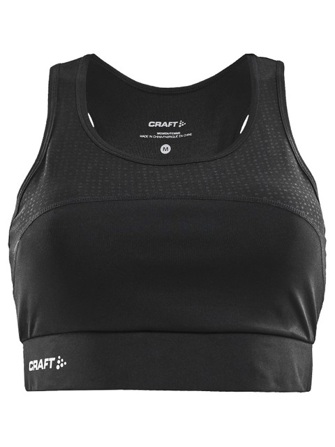 Craft RUSH Top