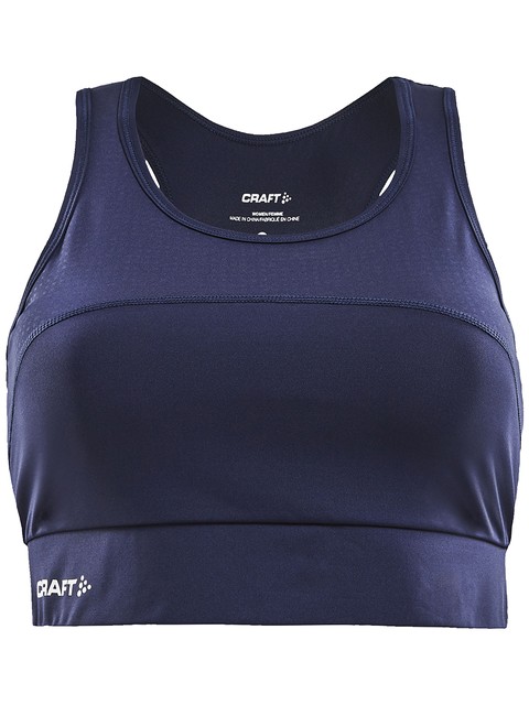 Craft RUSH Top