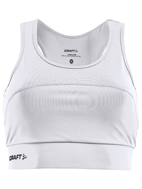 Craft RUSH Top