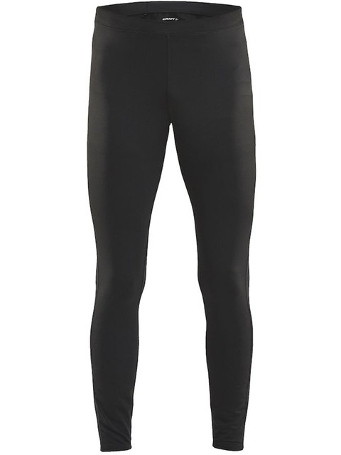 Craft Tights RUSH