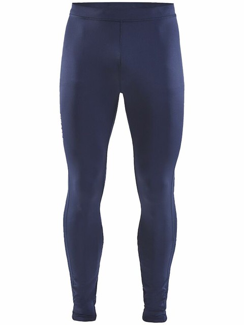 Craft Tights RUSH