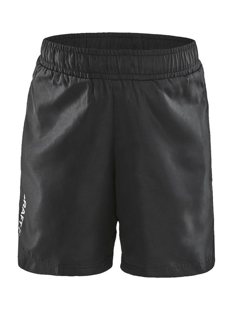 Craft Shorts RUSH