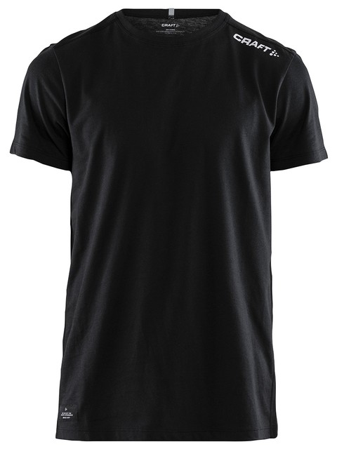 Craft T-shirt Community Mix SS Tee