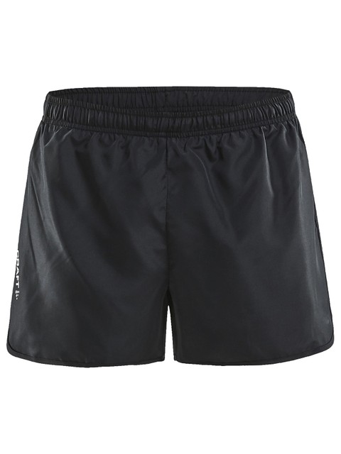 Craft Shorts RUSH Marathon