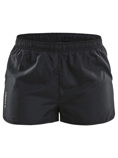 Craft Shorts RUSH Marathon