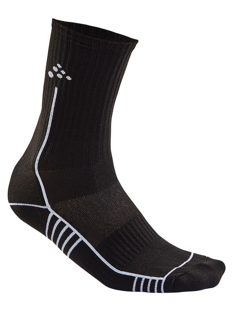 Craft Sock ABILITY Mid