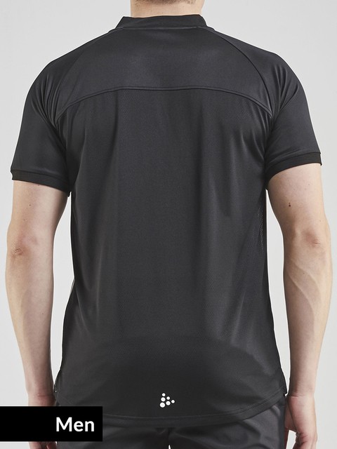 Craft Pro Control Impact Polo