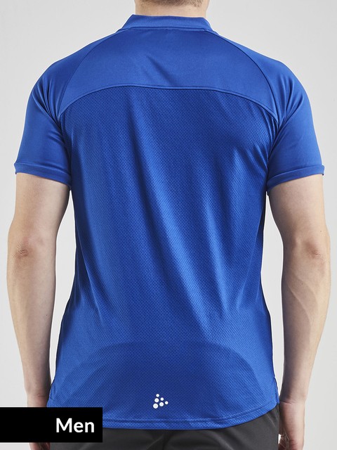 Craft Pro Control Impact Polo