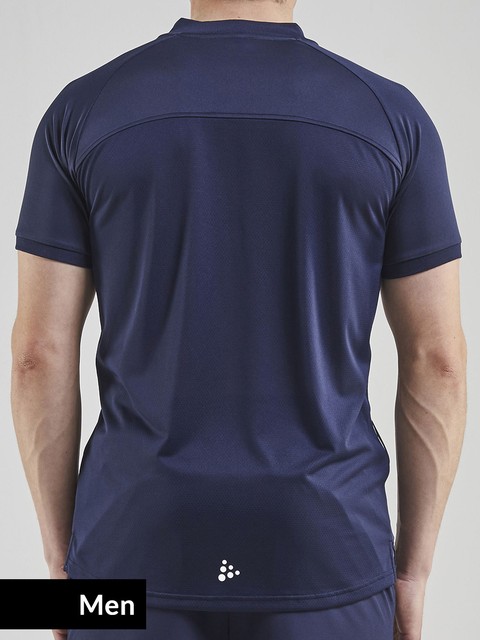Craft Pro Control Impact Polo