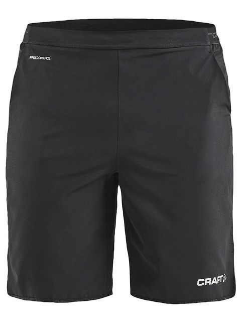 Craft Shorts Pro Control Impact (long)