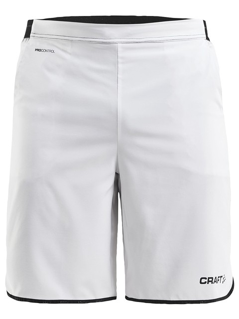 Craft Shorts Pro Control Impact (long)