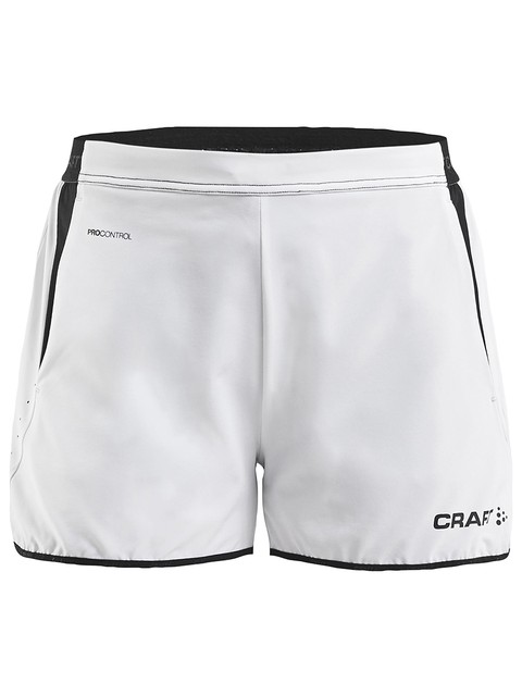 Craft Shorts Pro Control Impact W