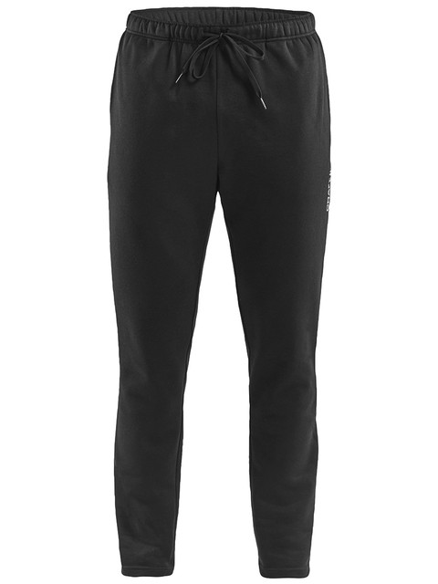 Craft Community Sweatpants