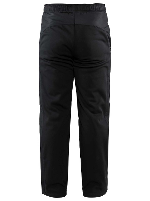 Craft Pants Warm