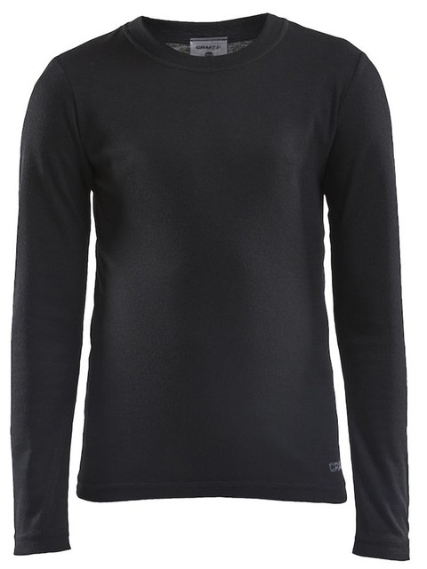 Craft Core Warm Baselayer Set