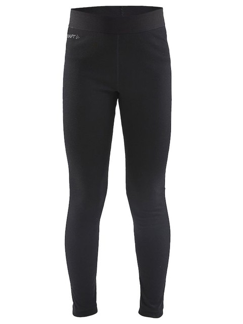 Craft Core Warm Baselayer Set