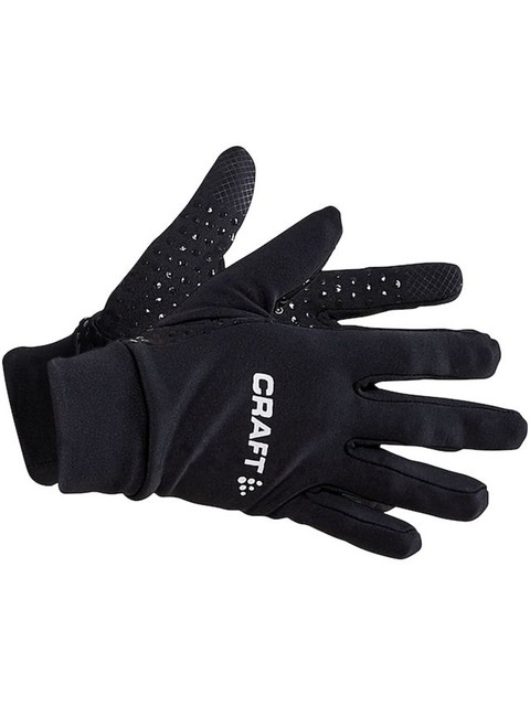 Craft TEAM Glove