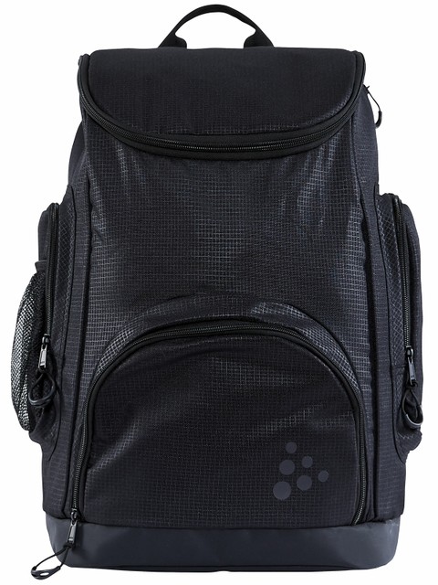 Craft Ryggsäck TRANSIT Equipment Bag 38L