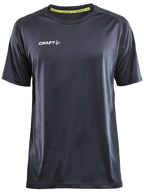 Craft T-shirt Evolve