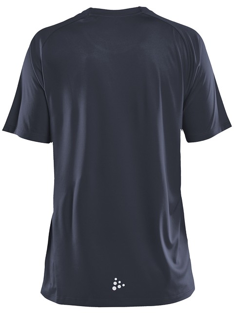 Craft T-shirt Evolve