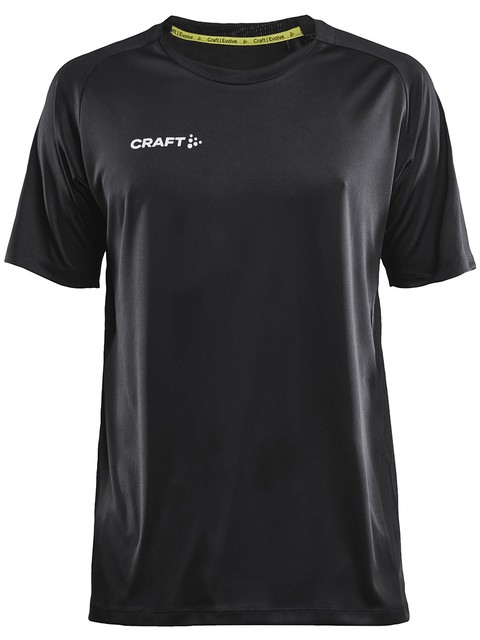 Craft T-shirt Evolve