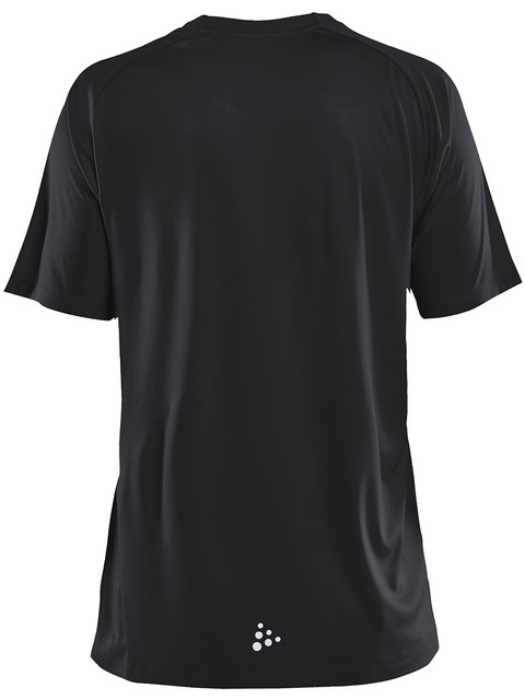 Craft T-shirt Evolve