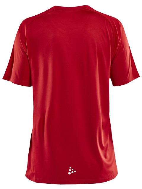 Craft T-shirt Evolve