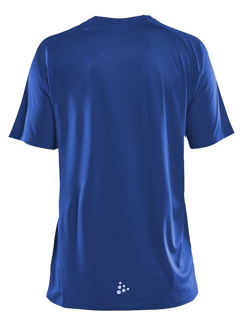 Craft T-shirt Evolve
