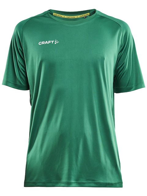 Craft T-shirt Evolve