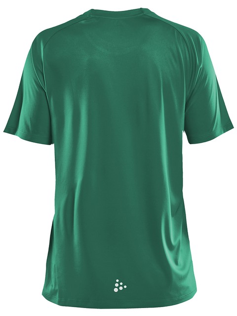 Craft T-shirt Evolve
