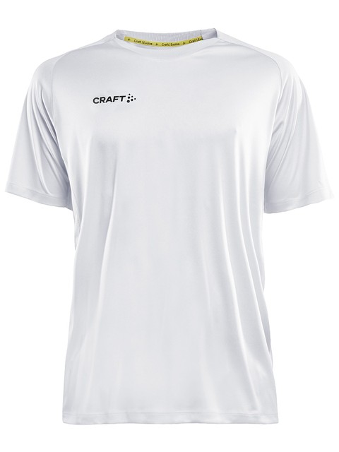 Craft T-shirt Evolve