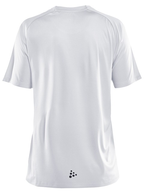 Craft T-shirt Evolve