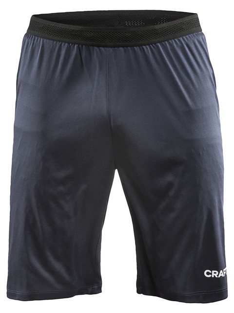 Craft Shorts Evolve