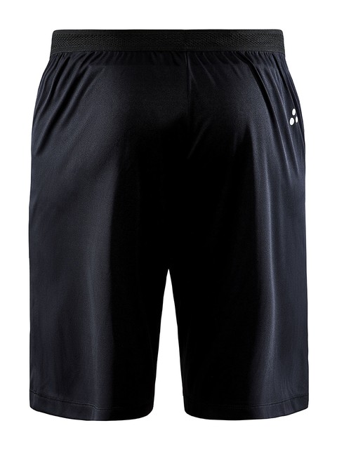 Craft Shorts Evolve Zip Pocket