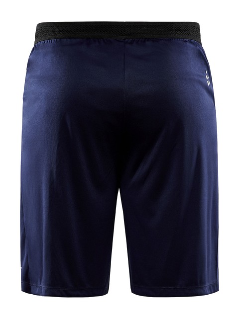 Craft Shorts Evolve Zip Pocket