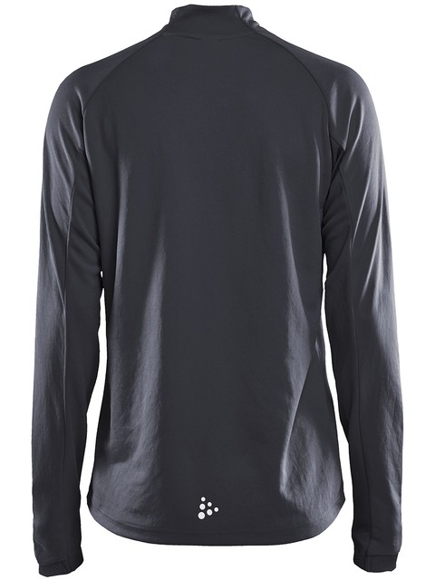 Craft Evolve Halfzip