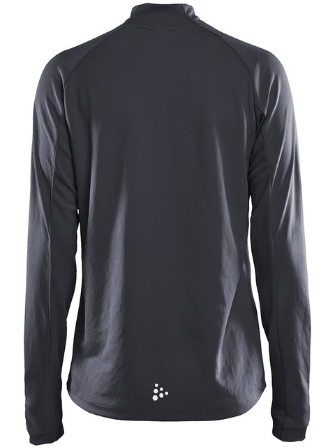 Craft Evolve Fullzip
