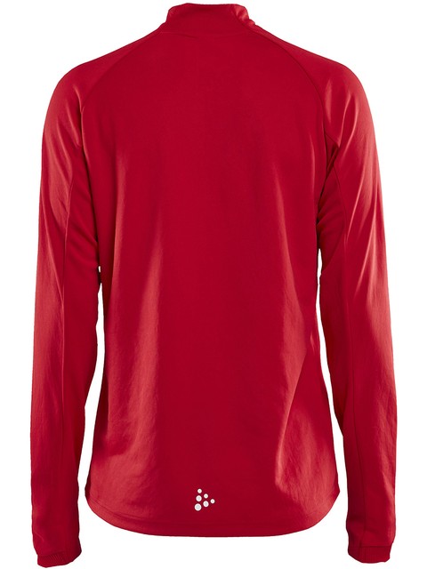 Craft Evolve Fullzip