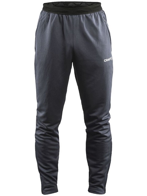 Craft Evolve Pants