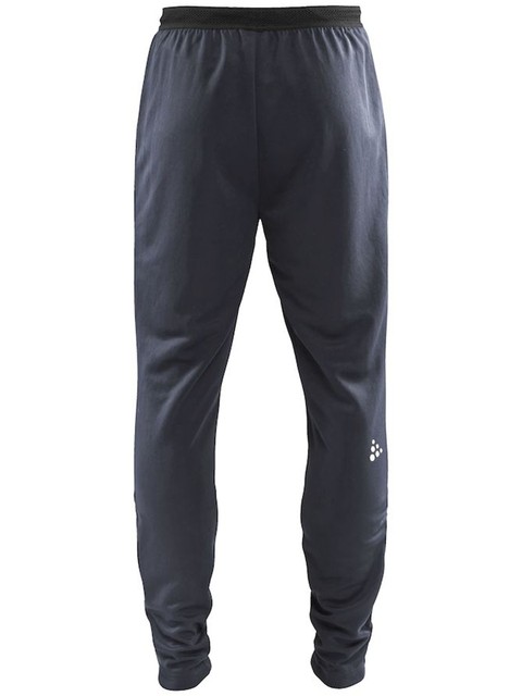 Craft Evolve Pants
