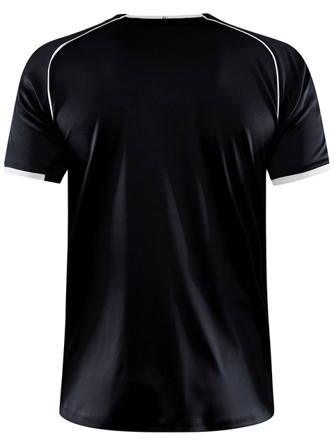 Craft Progress 2.0 Solid Jersey