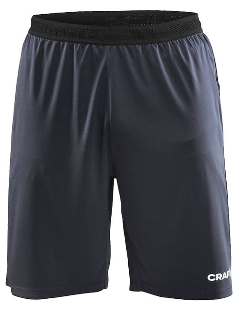 Craft Shorts PROGRESS 2.0
