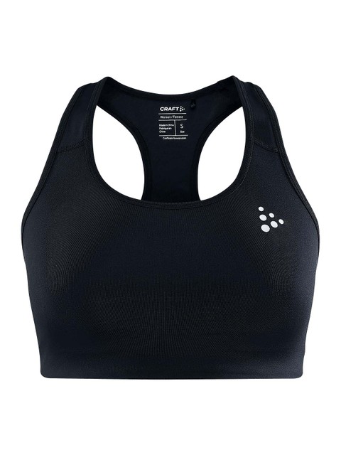 Craft Sport-BH Classic