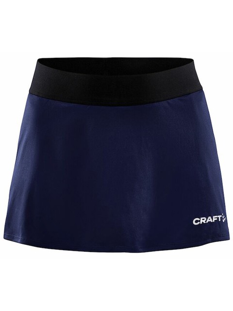 Craft Kjol SQUAD