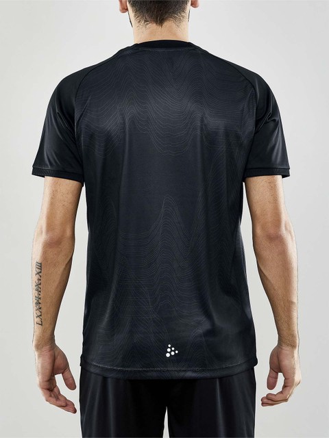 Craft Referee Jersey EVOLVE