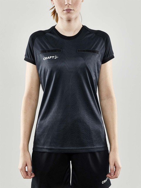 Craft Referee Jersey EVOLVE